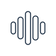 Placeholder scrolling icon