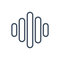 Placeholder scrolling icon