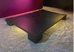 A close up of a Crescendo Studio Tile